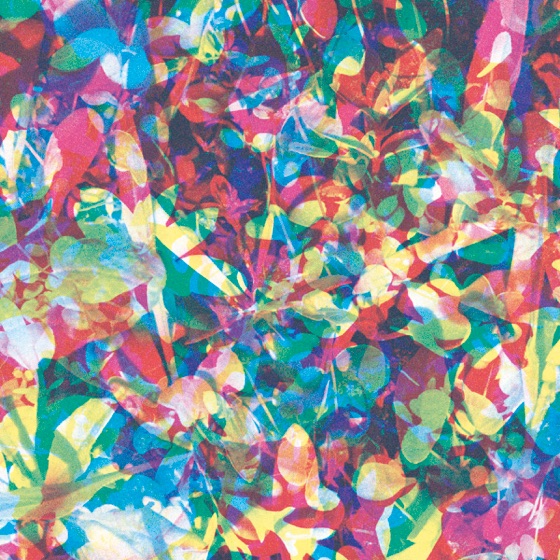 Cover artwork for Silver