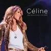 Céline... Une seule fois (Live 2013) album lyrics, reviews, download