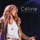 Céline Dion-Dans un autre monde (Live in Quebec City)