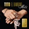 Caile - Tito El Bambino lyrics