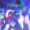 Feiring