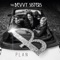 Ain't No Grave - The Bevvy Sisters lyrics