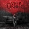 My Shadow - The Veer Union lyrics