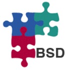 BSD-Podcast-Piloten-6-12