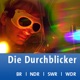 Die Durchblicker