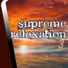 Supreme Relaxation 3, 2014