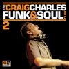 The Craig Charles Funk & Soul Club, Vol. 2, 2013