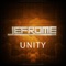 Jefrome - Unity Vs Afrojack & Steve Aoki - No Beef (Jefrome Mashup) artwork