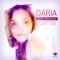 Daria - Gin Vinyla lyrics