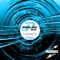 Water (Narff Remix) - Physical Bross lyrics