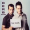 Derb (David Ferrero Weekend Remix) - Derb lyrics