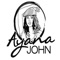 Can't Get Enough of Your Love - Ayana John lyrics