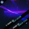 Black Kids - Dj Mckoy lyrics