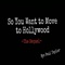 Act the Part - Paul Taylor lyrics
