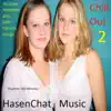 Chill Out 2 album lyrics, reviews, download