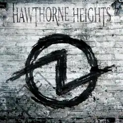 Zero (Standard Version) - Hawthorne Heights