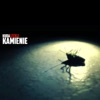 Kamienie - Single, 2014