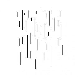 GoGo Penguin - Hopopono