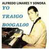 Yo Traigo Boogaloo album lyrics, reviews, download