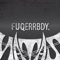 Fuqerrbdy - Natas lyrics