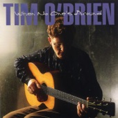 Tim O'Brien - Out on the Rolling Sea