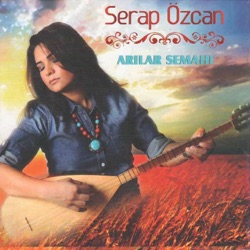 Serap Ozcan - Oy Nazlım