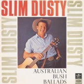 Australian Bush Ballads & Old Time Songs artwork