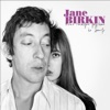 Jane Birkin - Fuir le bonheur de peur qu'Il ne se sauve (Version avec commentaires)