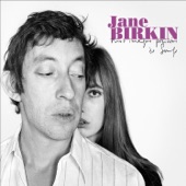 Jane Birkin - Baby Alone In Babylone (Album Version)
