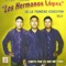 Chava - Los Hermanos Lopez lyrics