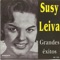 Frente al mar - Susy Leiva lyrics