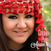 Anam - Cansu Pala