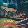 El Rancho e' la Cambicha