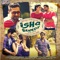 Kaash - Geeta Zaildar lyrics