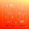 Dylan Saunders - Shining Bright