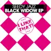 Stream & download Black Widow - EP