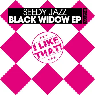 Black Widow by Seedy Jazz song reviws