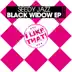 Black Widow song reviews