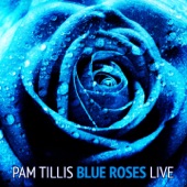 Blue Roses (Live) artwork