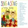 Sing a Song About the Body album lyrics, reviews, download