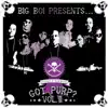 Big Boi Presents... Got Purp?, Vol. 2 album lyrics, reviews, download