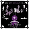 Big Boi Presents... Got Purp?, Vol. 2