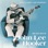 The Very Best of John Lee Hooker (Blues Classics and Essentials)