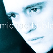 Michael Bublé artwork