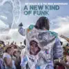 New Kind of Funk album lyrics, reviews, download