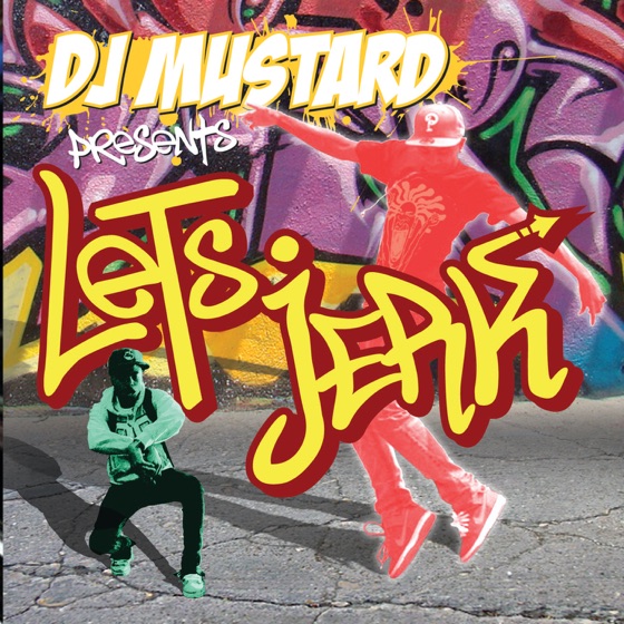 Cover artwork for Intro