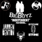 Independent (feat. Jarren Benton & Stevie Stone) - Big Boyz lyrics