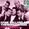 I'm Young (Remastered) - Hank Ballard & The Midnighters lyrics