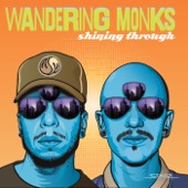 Wandering Monks - Hard Times