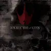 Destruction of Kings album lyrics, reviews, download